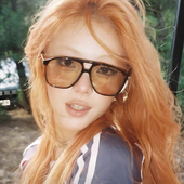 2026新款 大框太阳镜大脸显瘦墨镜高档板材蛤蟆镜宋佳同款 可配近视