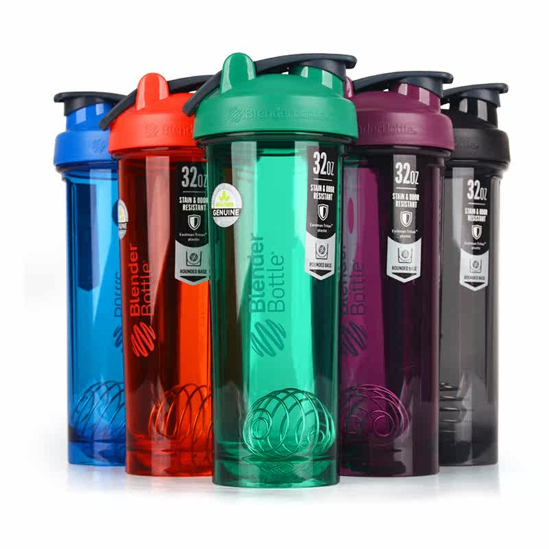 正品blender bottle补剂摇摇杯蛋白粉运动健身杯搅拌杯Tritan现货在类目 餐饮具, 杯子/水杯/水壶, 摇摇杯中 - 来自Buy2taobao.com提供专业的淘宝代购服务