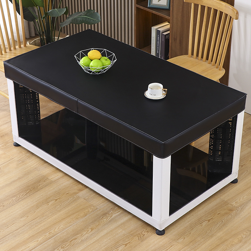 防水防油烤火罩皮罩价格低