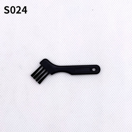 飞利浦朗威剃须刀毛刷扫灰刷缝隙刷男士剃须刀清洁刷手机除尘刷