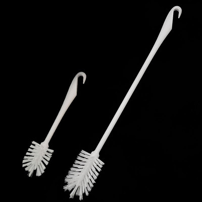 厨房小龙虾多功能缝隙清洁刷刷