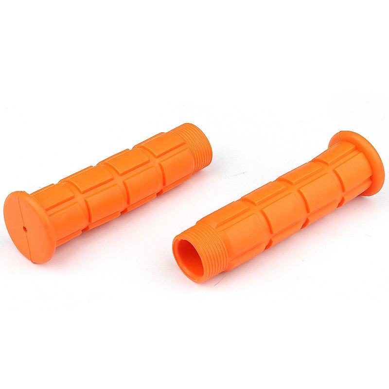 Poignées de vélo COOLCHANGE - Ref 2353810 Image 1