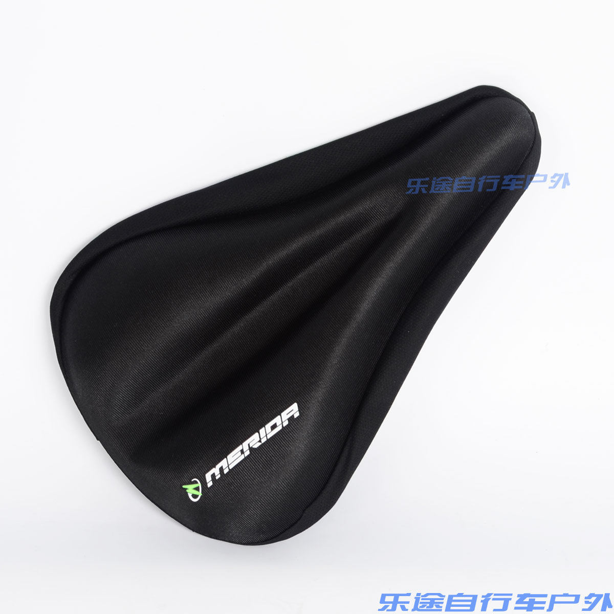 Selle de vélo Mountain Bike GIANT - Ref 2348657 Image 3