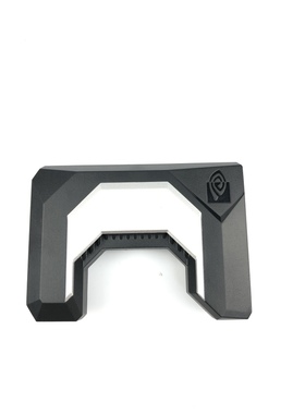 NVLINK RTX图形显卡2-SLOT桥接器惠普Z6 Z8 920631-001