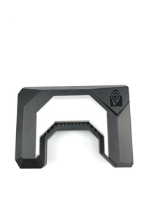 920631 NVLINK SLOT桥接器惠普Z6 001 RTX图形显卡2