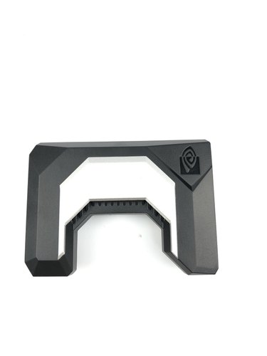 NVLINK RTX图形显卡2-SLOT桥接器惠普Z6 Z8 920631-001