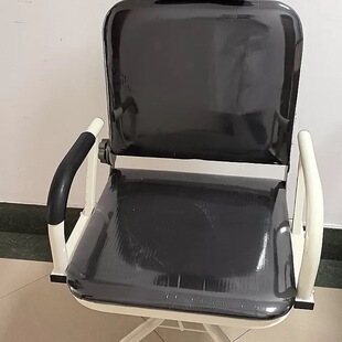 限区包邮诊所用豪华子五官科椅可旋转耳鼻喉病人检查椅子牙科椅