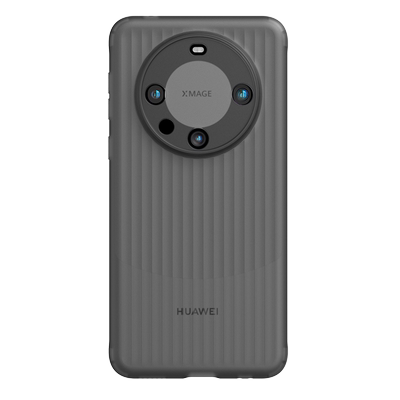 华为mate60pro气囊防摔保护套