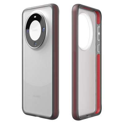 华为mate60pro军规防滑手机壳