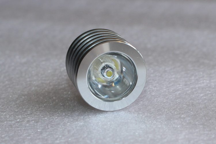 Lampe USB - Ref 376390 Image 3