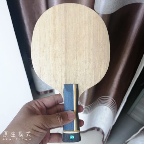 超级张本，阿尤斯大芯内置szLc超级龙手工林巴面材参数性能定制
