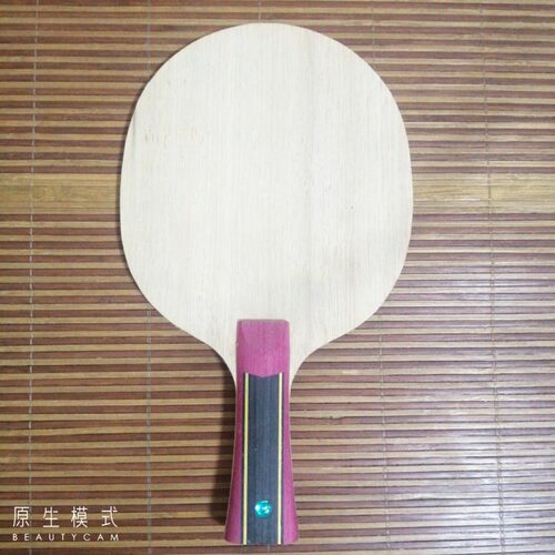 林巴面材，阿尤斯力材szLc外置，阿尤斯大芯超水谷结构手工定制