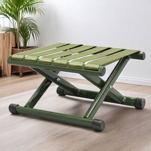 小马扎凳便携折叠户外折叠凳子户外马扎