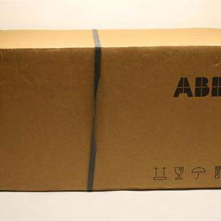 650A ABB变频器ACS580 议价正品