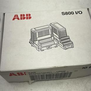 议价全新原装 DCS模块DI821Z ABB