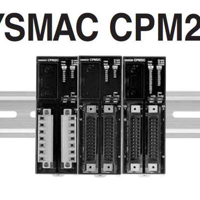 议价议价pa205r-cjim, CPM2C-8EDC, CP1W-16ET, CPM1-CIF11