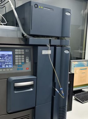 液相色谱仪e2695