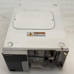 现货秒发 M20A 促销 租赁 维修 岛津二极管检测器 二手 SPD