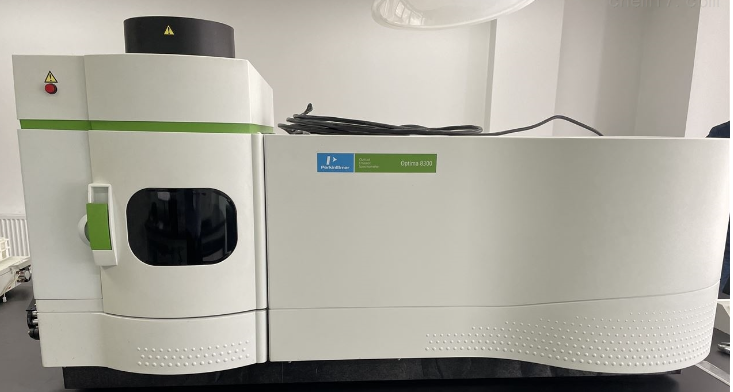 PEICP2100DV等离子发射光谱仪