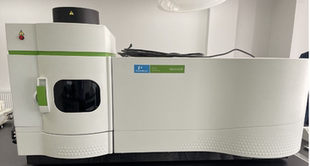 二手PE ICP电感耦合等离子发射光谱仪 二手ICP光谱仪 二手ICP