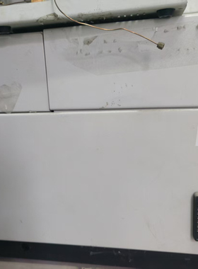 耶拿原子吸收分光光度计AAS VARI06