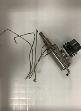 京科瑞达东西CTC4000AFPD