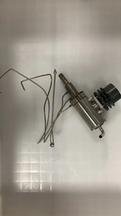 京科瑞达东西CTC4000AFPD