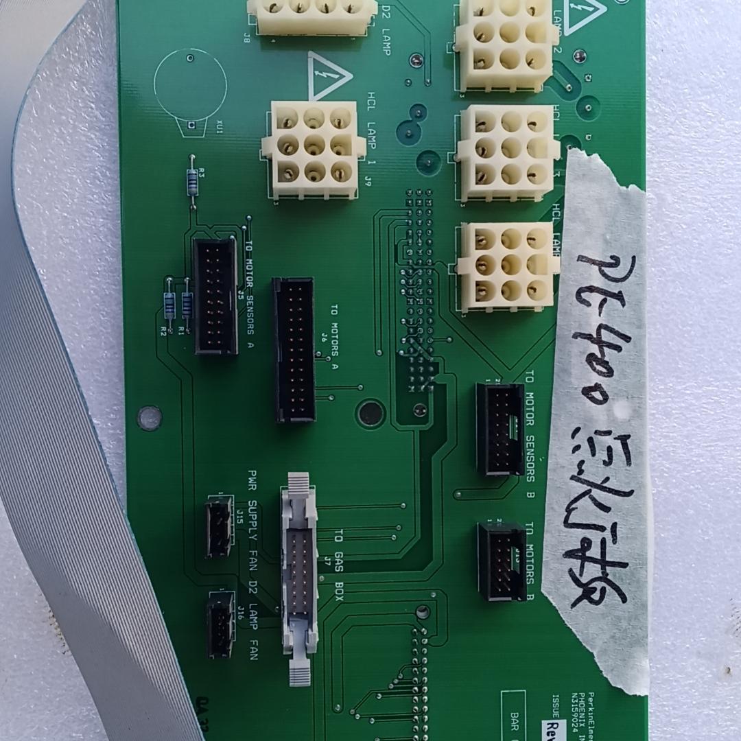 二手 PE400点灯板 促销 现货秒发 维修 租赁 搬迁
