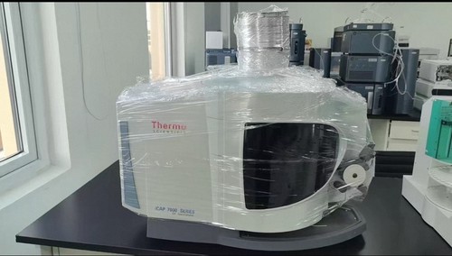 赛默飞7000系列ICP 二手