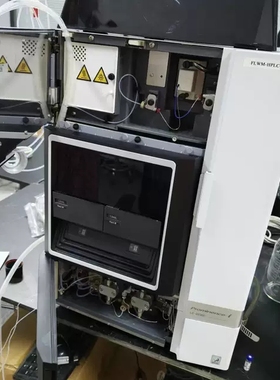 岛津液相色谱仪lc2030