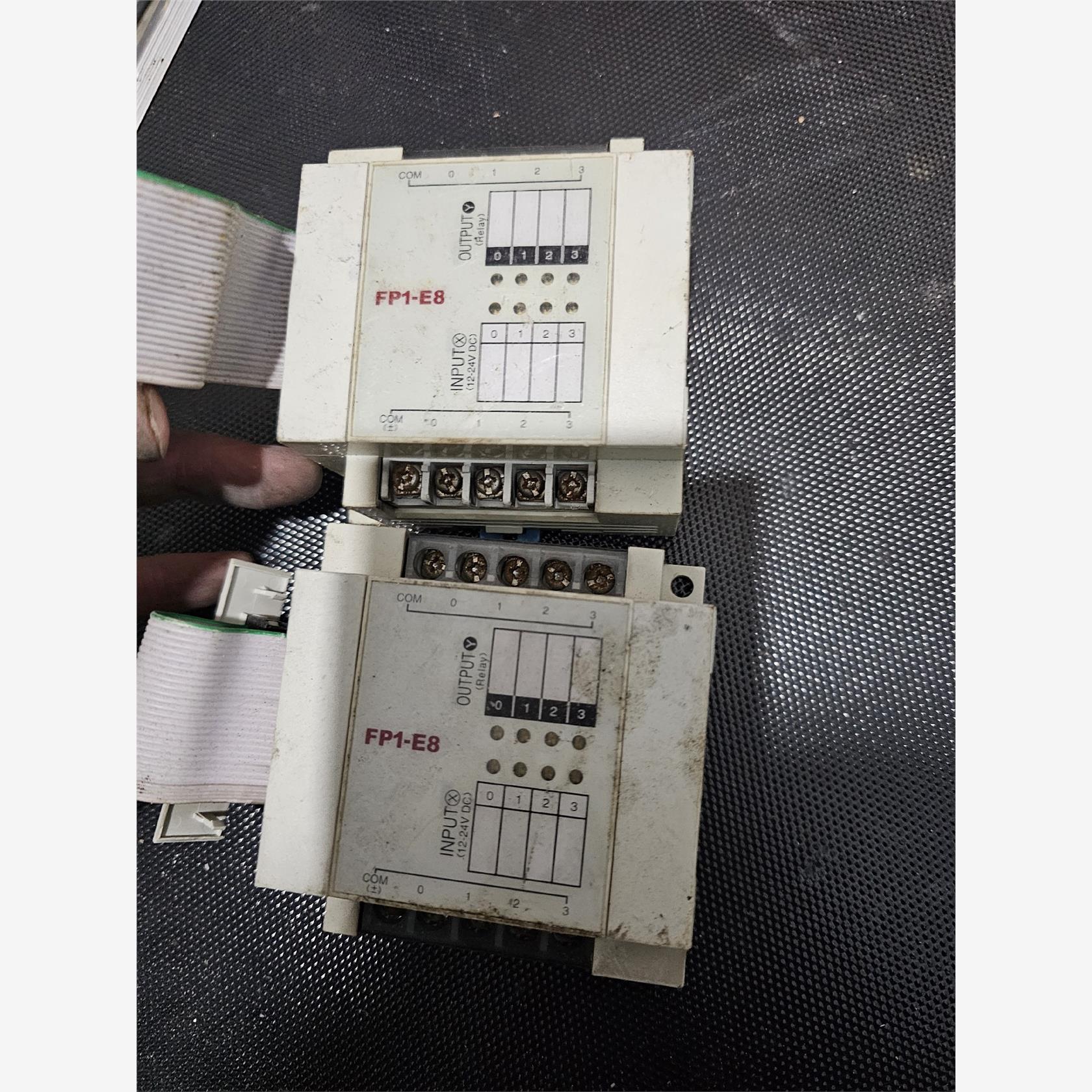 NAISFP1-E8议价NAISF