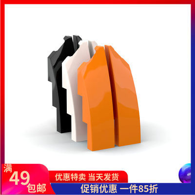 乐高LEGO玩具积木零配件5415