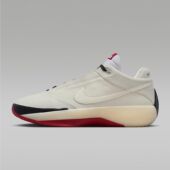 男子AIR JORDAN AJ40运动训练篮球鞋 正品 IQ4088 100