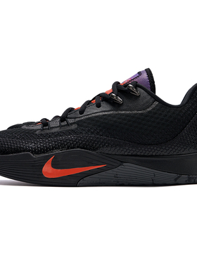 耐克分配款基础款25年秋季男性IH7327-080