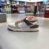 dunk男性HF5441 耐克分配款 低帮25年夏季 200