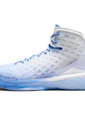 Nike耐克Zoom Kobe 3 Protro圣诞限定篮球鞋IQ5338-400