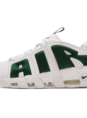 耐克分配款休闲鞋25年秋季男性FZ3055-102