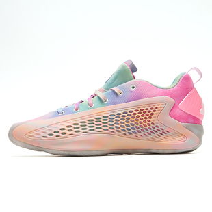 阿迪达斯签名款 中性JR3915 25年春季