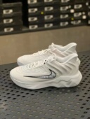 GIANNIS IMMORTALITY 耐克Nike EP实战字母哥4代男篮球鞋 FQ3681