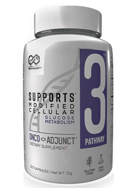 现货UltraBotanica小檗碱(UltraCur)Ultracurcumin LPS技术 120粒