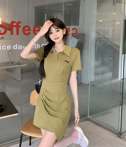 大小姐大码女装 LLFU2786