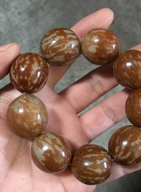 汽车车挂摆件挂件吊坠大花菩提根菩提子佛珠挂饰手串挂档珠档位珠