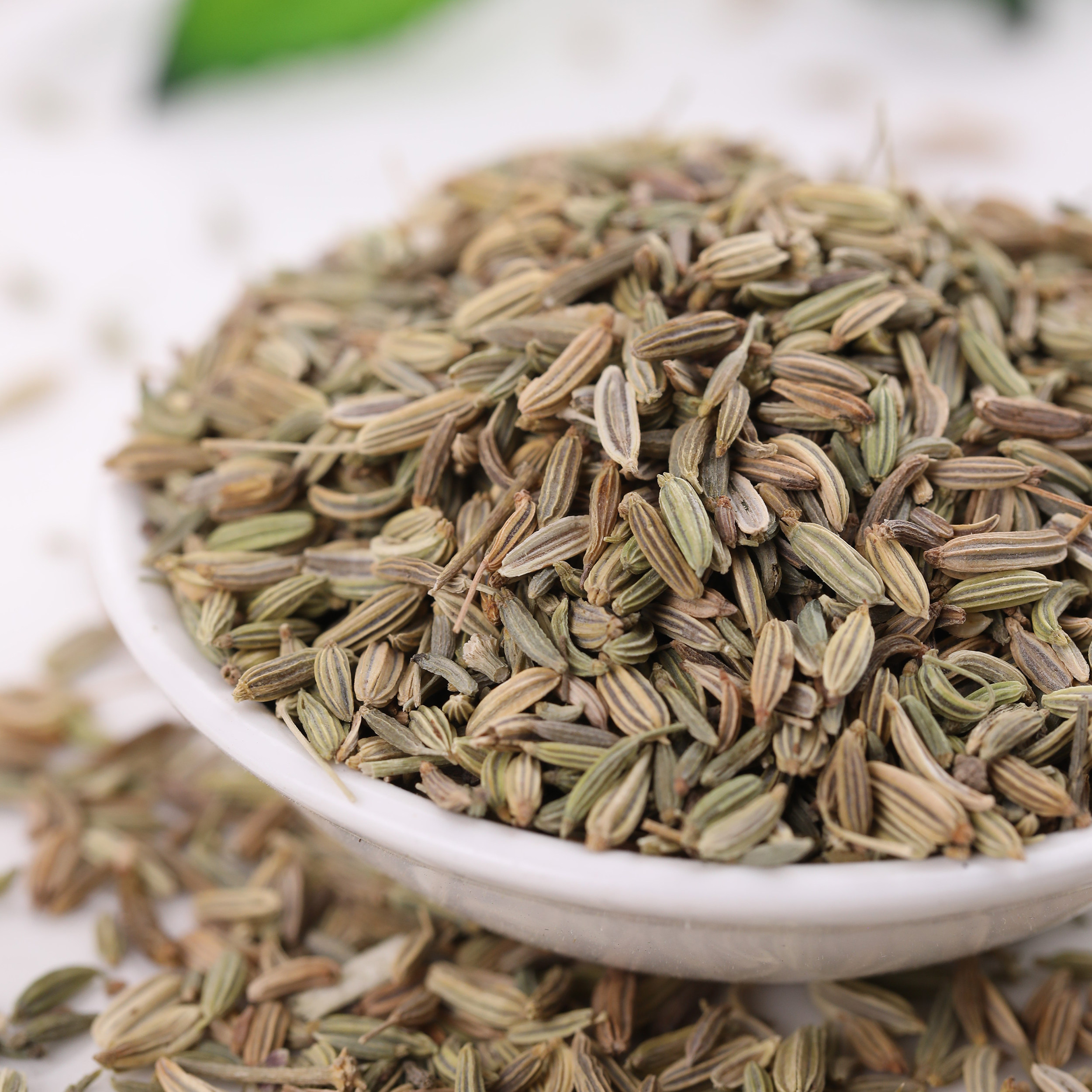 川珍小茴香30g孜然粒火锅底料烧卤肉孜然大料茴香