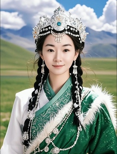 个人写真制作5元每张 只有电子版没有实物作品 不退不换