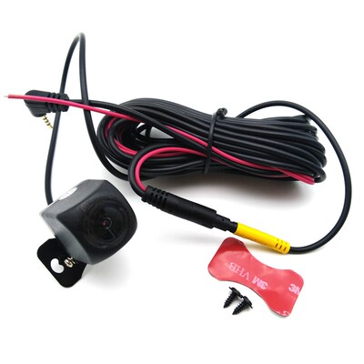 记录仪汽车恋人N6N6PRON7流媒体