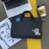 Товары от 叶子9657