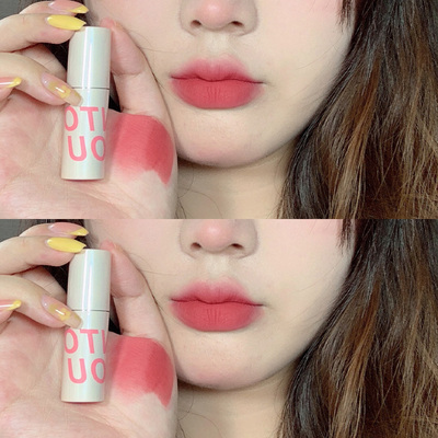 订阅店铺有好价哦~~~~