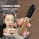 真防水不结块 顺滑眉笔 kissme染眉膏防水汗持久不脱色自然野生眉