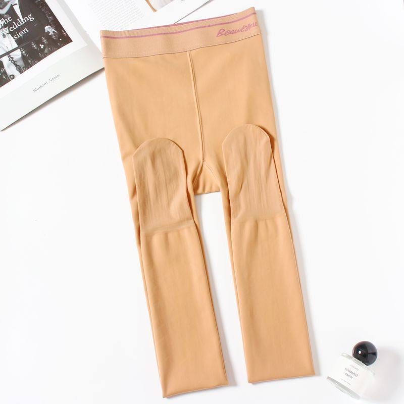 水光袜女肉色神器女秋冬光腿裸感丝袜加绒加厚打底女春秋款超自然,女士内衣/男士内衣/家居服,连裤袜/打底袜,淘宝优惠券,粉丝福利购,淘宝优惠卷