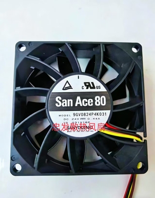 三洋SANYO 9GV0824P4K031/P4K011/ 9GV0824K403/9GV0824P1G03 24V